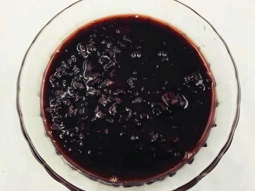 黑米|79岁奶奶说：这3样一起煮，女人喝能美容养颜，孩子喝能明目补脑