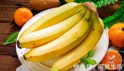 韭菜|家中有便秘的，牢记9种食物，任吃1种，滋润肠道，快速通便