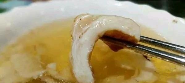 营养|想长寿得会吃,4种食物隔三差五吃,营养丰富,美容养颜,试试吧