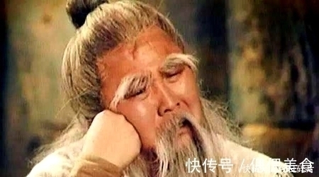 九阴真经！王重阳为何将真经交给不靠谱的周伯通？其实这才是大智慧