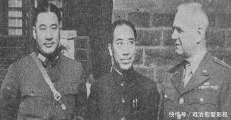 叛变|戴笠手下军统特务格外忠诚，叛变者极少，只因他用了这个方法！