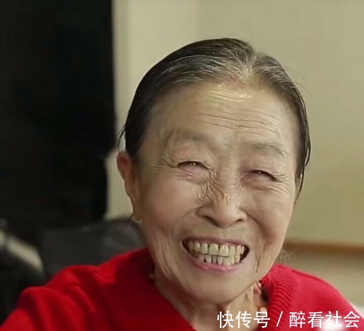 春晚|《靈魂擺渡》鐵三角上春晚,2年后重聚引回憶殺,他魅力不減當初