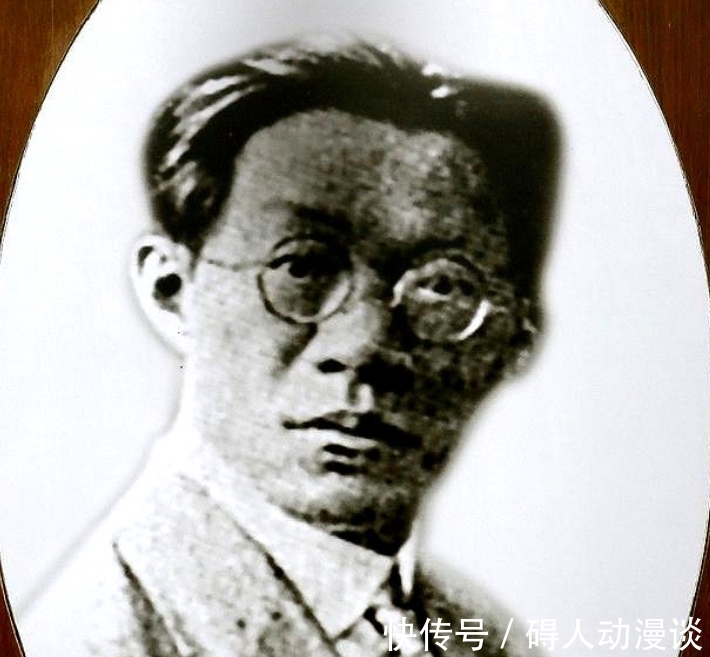 中国文化&辜鸿铭被逐出北大,是胡适暗中操作?蔡元培默许后,众人表态寒心