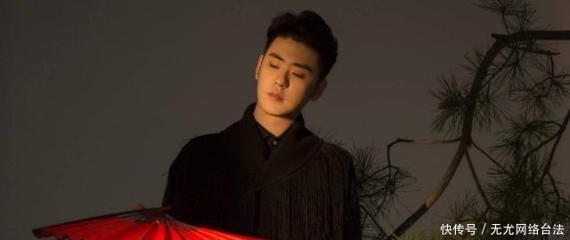 德云社秦霄贤做“评委”遭受抨击,一场发布会,何必苦大仇深呢?