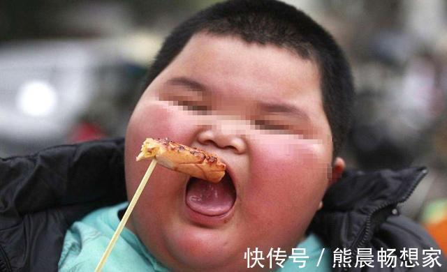 肠胃|这种饭当辅食给孩子吃不适合,没营养还伤胃,很常见