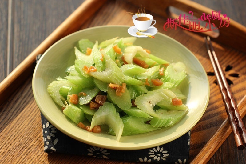 饱腹|自从开始减肥,我晚餐就吃一盘,低脂又饱腹,一周后果然苗条了