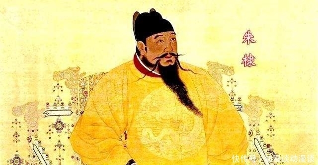 厉害|明朝的十六位皇帝中，哪几位比较有作为？谁最厉害？