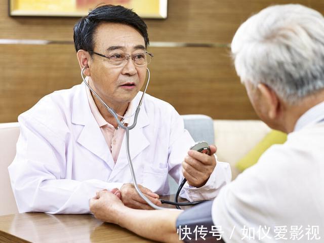 内膜|脑出血越来越多,哈佛大学医学院:坚持做到这6件事,远离高血压