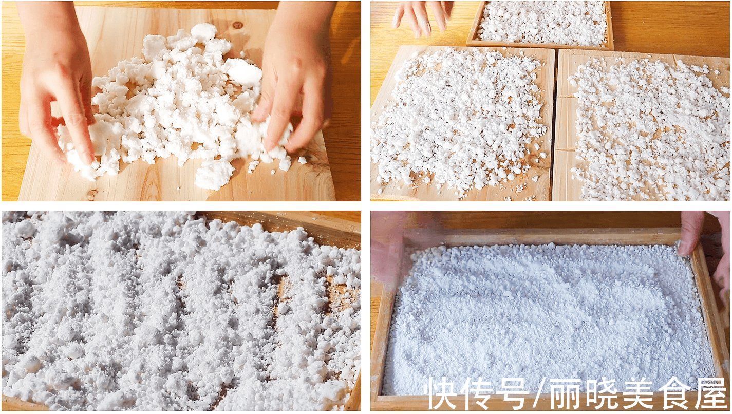 面团|冬季睡眠质量差,多吃这12种食物,助眠养神,常吃还能提高免疫力