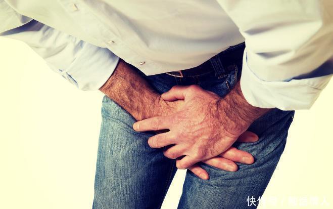 行为|男人要注意,4个伤害前列腺的行为,赶紧改