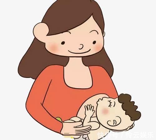 爸妈|孩子长得丑,真得怪家长!爸妈的这种行为,毁了多少孩子的颜值!