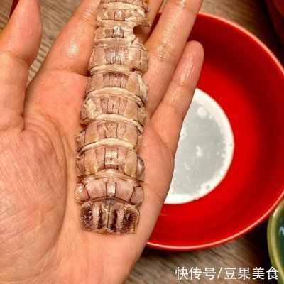 超级小白闭眼做！正宗焖蒸皮皮虾