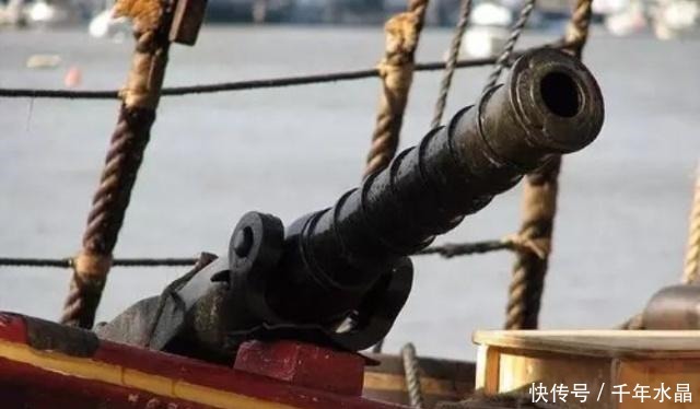 才华|他是被宋江忽视的好汉,一身才华无处施展,却帮武松报了断臂之仇