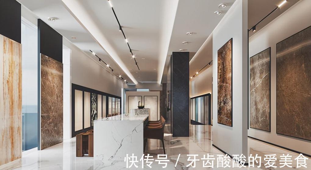 五金|装过两套房后才悟出,这15条装修建议值得参考,一不留心易犯错