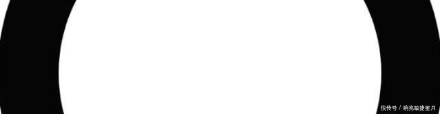 中国航天 携手天问,「四川造」飞向火星!