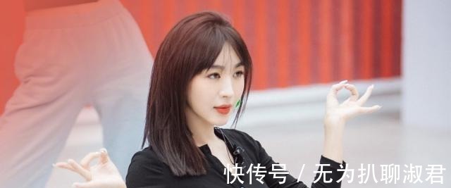 浪姐2|《浪姐2》如果卡七爆冷,李菲儿希望大,陈梓童吕一是种子选手