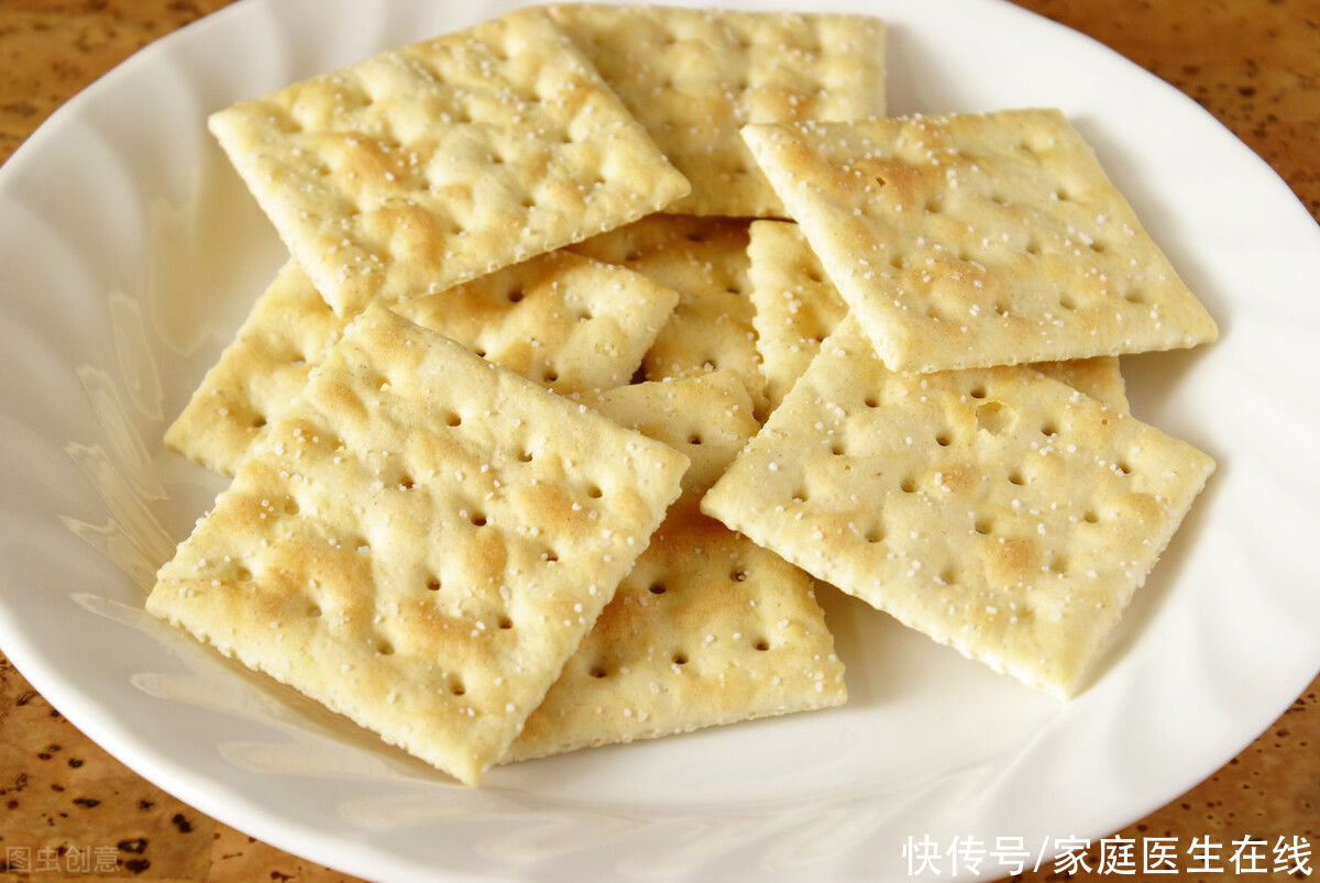 人体|保健大米会让人体更加健康？这4类所谓的保健食品，没有必要购买