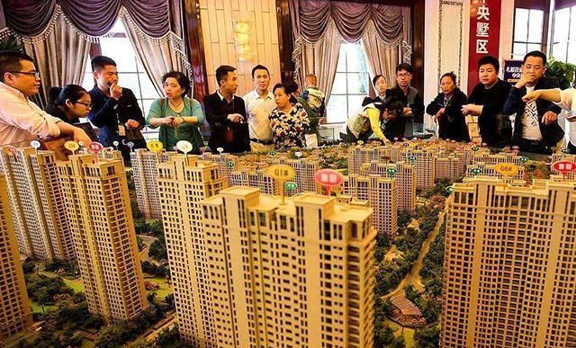 不动产证|房产证已经“不够用”了,不能证明房产归你所有?“谁”才能证明