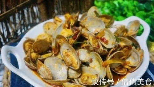 料酒|好吃到爆几道家常菜，美味可口，味道超棒，好吃超下饭，好棒哦