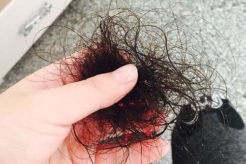 失眠|失眠，天天吃谷维素，有作用吗？天天吃身体会怎样？医生告诉你