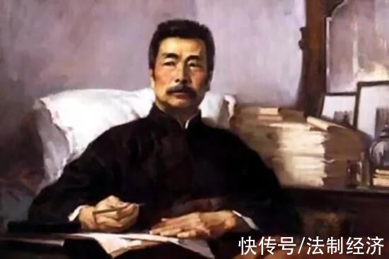 “我最不会写作文，他们不信”，鲁迅孙子火上热搜