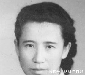 原配带3个孩子寻他,他却跑千里寻她,闭门不见留下8字让人感慨!
