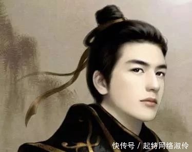 霍去病|史记里说，汉武帝“幸”了霍去病，“幸”是什么意思？