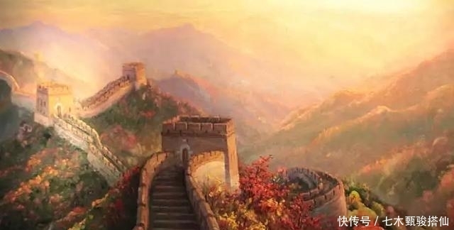 进贡|中国最后一个藩属国 1947年才停止进贡,宣称 永远无条件支持中国