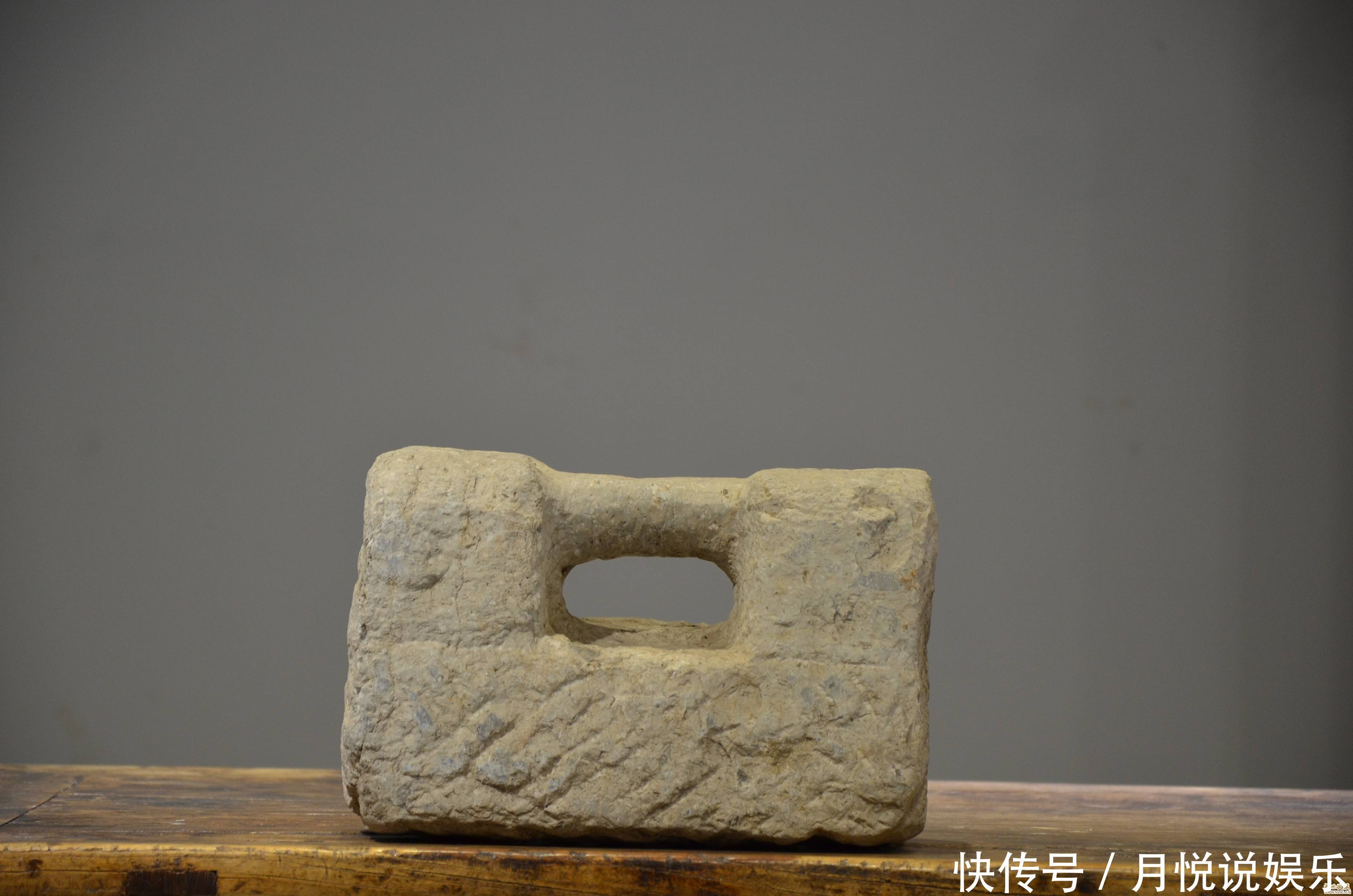 为什么上千年来文科举备受尊崇,而武科举却被人遗忘