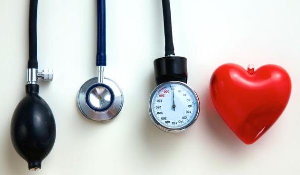 舒张压|高血压压差大是怎么回事如何合理控制本文讲出实情