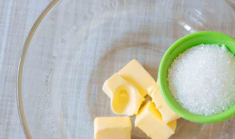 宝宝|别去外面买啦,全是添加剂!自己做一盘连吃3天都不够!宝宝辅食~