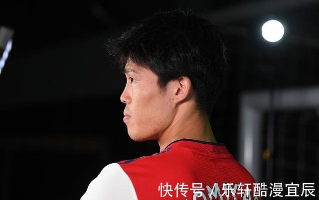 利物浦|英超12.24瓜迪奧拉“隔山打?！睉涣芯S藍(lán)軍續(xù)約困難劍指新援