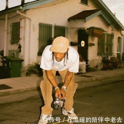 scott 买球鞋需谨慎!球鞋博主推荐的鞋,自己都不穿,千万别被割了韭菜