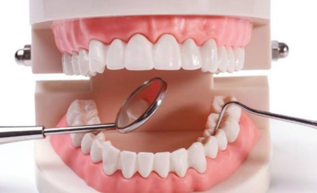 免疫能力|癌症形成期基本36-45岁，如果没有此些症状出现，说明身体还不错