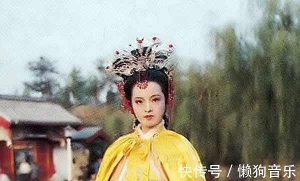 隆恩|贾府的靠山是谁?贾府获罪,靠山是倒了,还是抛弃了贾家?