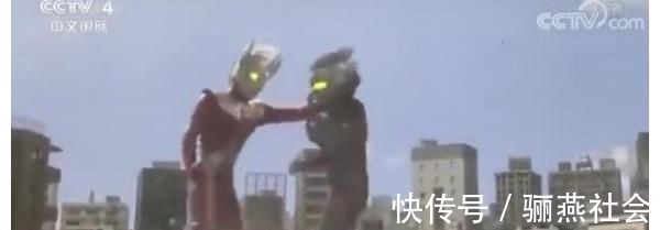 下架|迪迦奥特曼全网下架,童年没有了?这届家长为何这么能甩锅