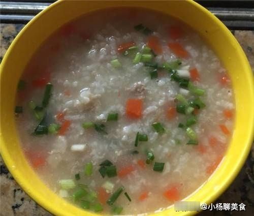 保护眼睛|早上要给孩子吃它,保护视力,眼睛亮晶晶,孩子一次能吃一大碗