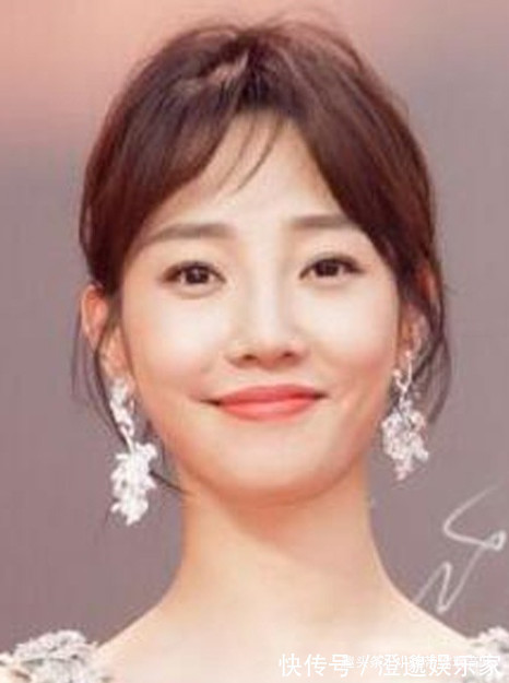 刘海|“八字刘海”过时了!现在流行“麻花刘海”省钱好看简直美爆了!