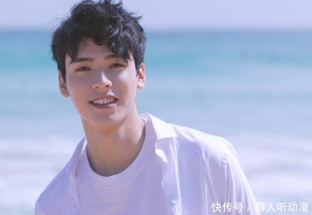 中餐厅第二季|《中餐厅5》阵容曝光:龚俊、丁真、等6位明星加入,唯独缺少厨师