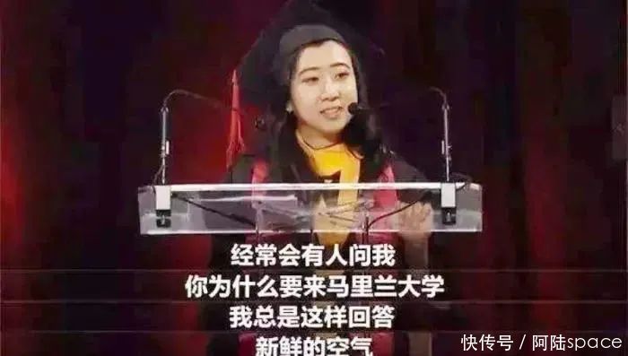 谁说“杨舒平的生活现状凄惨”的，依据在哪里？莫名其妙张口就来