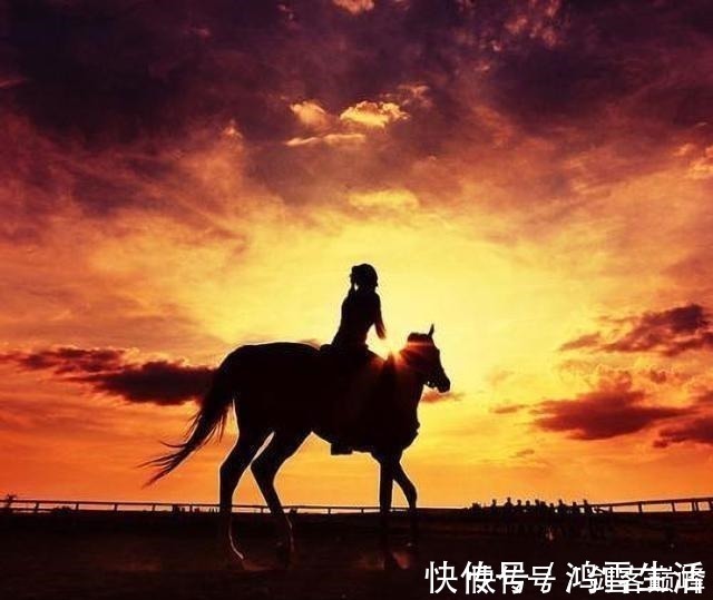 曾国藩&假如有这三个征兆,说明人生的好运气就要来了,中一个,就很好