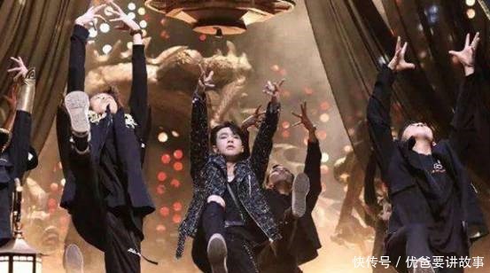 这就是街舞|《这就是街舞3》呈现视觉盛宴,真实场地曝光后,网友被骗惨了!