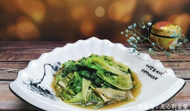 晒元宵节家宴,5人10道菜,网友会做菜真好,省钱还豪横