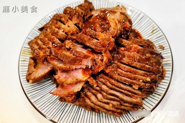 宴席|中秋宴席怎能少了下酒菜分享6道下酒菜,简单易学,够香够味