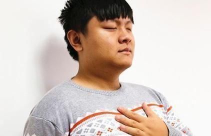 老年人|血糖“新标准”早已公布,各个年龄段或有所不同,抽空可自查一下