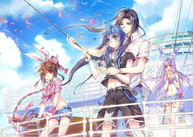 神界委员会|斗罗大陆：唐舞桐成了拖油瓶？唐三当初打算让霍雨浩继承神王之位