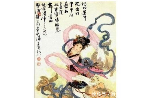 徐州|揭秘历史赵飞燕的死因