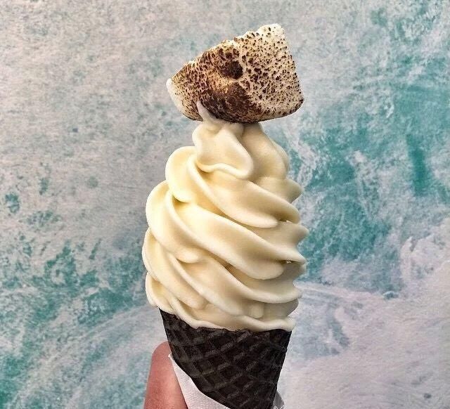 校门口“最受欢迎”的5种小吃，糖葫芦光荣上榜，图3堪称“撩妹神器”