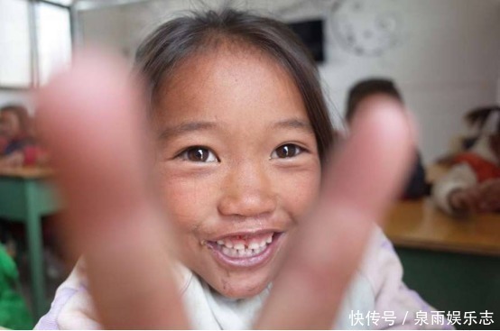 辣妈|如果孩子身上有这些特征,基本上是来“报恩”的,你家孩子有吗