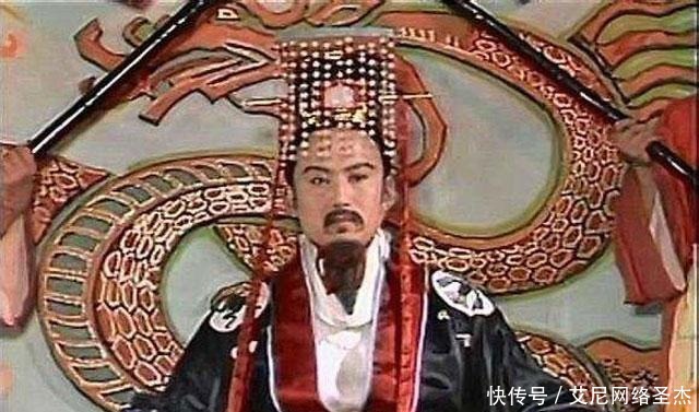 娇惯坏|汉元帝的陵墓为什么那么怪？